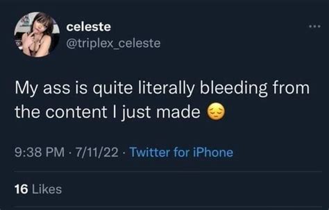 triplex_celeste onlyfans|Triplexcelestes Nude Videos